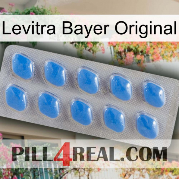 Levitra Bayer Original 22.jpg